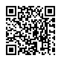 C&oacute;digo QR con el enlace al titular Manuel Fernandez Arias
