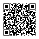 C&oacute;digo QR con el enlace al titular Claudio: â€œMe encantarÃ­a tener una plantilla de jugadores como Alan BarÃ³â€