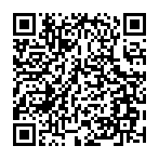 C&oacute;digo QR con el enlace al titular El PSOE de Carracedelo denuncia â€œla estrategiaâ€ del alcalde por â€œdilatarâ€ una sentencia judicial
