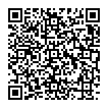 C&oacute;digo QR con el enlace al titular Aire Limpio pone en marcha nuevas iniciativas para recaudar fondos contra la incineraciÃ³n de residuos en Cosmos