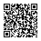 C&oacute;digo QR con el enlace al titular Las visitas a Las MÃ©dulas crecen un 61% en el mes de noviembre