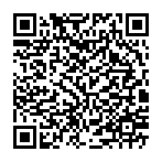 C&oacute;digo QR con el enlace al titular Ayuda de 100.000 euros a Urcacyl para el mantenimiento de la actividad econÃ³mica en el medio rural