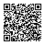 C&oacute;digo QR con el enlace al titular La DiputaciÃ³n mantiene su apoyo a la conservaciÃ³n de la BasÃ­lica de La Encina