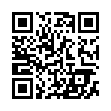 C&oacute;digo QR con el enlace al titular 