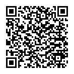 C&oacute;digo QR con el enlace al titular La ocupaciÃ³n turÃ­stica para el puente de la ConstituciÃ³n y de la Inmaculada en el Bierzo se sitÃºa al 75%