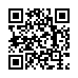 C&oacute;digo QR con el enlace al titular 