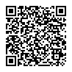 C&oacute;digo QR con el enlace al titular El voluntariado de Cruz Roja: compromiso y cercanÃ­a con las personas mÃ¡s afectadas por la crisis