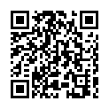 C&oacute;digo QR con el enlace al titular 3 heridos en una colisiÃ³n frontal de 2 turismos