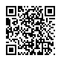 C&oacute;digo QR con el enlace al titular Descubre las nuevas redes sociales