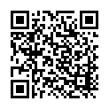 C&oacute;digo QR con el enlace al titular CÃ³mo hacer un envoltorio para regalo con un rollo papel higiÃ©nico