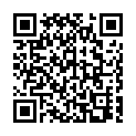 C&oacute;digo QR con el enlace al titular Nochevieja 2013 en LeÃ³n