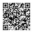 C&oacute;digo QR con el enlace al titular 15.000 euros para renovar el alumbrado de la Catedral