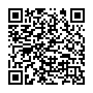 C&oacute;digo QR con el enlace al titular 'Retrata2': un recorrido por las versiones del retrato