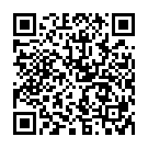 C&oacute;digo QR con el enlace al titular Una feria de ocio para demostrar nuestra solidaridad