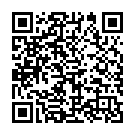 C&oacute;digo QR con el enlace al titular Hospital de Ã“rbigo sigue despuntando en gestos con trasfondo social