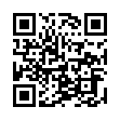 C&oacute;digo QR con el enlace al titular La Universidad de Comillas y Cruz Roja EspaÃ±ola premian la labor de Isadora Duncan