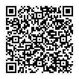 C&oacute;digo QR con el enlace al titular Â¿Por quÃ© los mosquitos se sienten atraÃ­dos por la piel? Ya hay respuesta