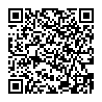 C&oacute;digo QR con el enlace al titular Una vacuna podrÃ­a prevenir la esclerosis mÃºltiple