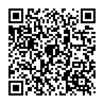 C&oacute;digo QR con el enlace al titular Sin oposiciones a profesores hasta el aÃ±o 2015