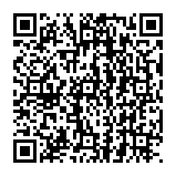 C&oacute;digo QR con el enlace al titular Miguel Ricart estÃ¡ en Barcelona tras llegar en autobÃºs desde CÃ³rdoba
