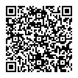 C&oacute;digo QR con el enlace al titular El Supremo confirma la condena a siete aÃ±os de cÃ¡rcel a Del Nido