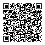C&oacute;digo QR con el enlace al titular Obama tiene prohibido usar iPhone para evitar a los espÃ­as