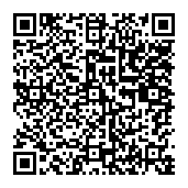 C&oacute;digo QR con el enlace al titular La DiputaciÃ³n destina 35.000 euros a realizar obras de restauraciÃ³n en las catedrales de LeÃ³n y Astorga