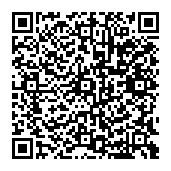 C&oacute;digo QR con el enlace al titular Desestimada la demanda de Cospedal a BÃ¡rcenas por vulnerar el derecho al honor