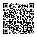 C&oacute;digo QR con el enlace al titular Martino: 