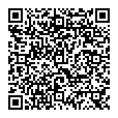 C&oacute;digo QR con el enlace al titular En los prÃ³ximos 5 aÃ±os se prevÃ© que salgan mÃ¡s de diez nuevos tratamientos contra enfermedades olvidadas