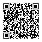 C&oacute;digo QR con el enlace al titular AEF y CECALE firman un acuerdo de colaboraciÃ³n