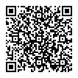 C&oacute;digo QR con el enlace al titular Aprobados 1,17 millones para el Consorcio del parque Picos de Europa