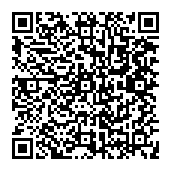 C&oacute;digo QR con el enlace al titular La gasolina y el gasÃ³leo se encarecen hasta un 0,9% en la antesala del puente
