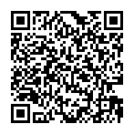 C&oacute;digo QR con el enlace al titular EspaÃ±a entra en el bombo en busca de la gloria