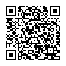 C&oacute;digo QR con el enlace al titular Cerezas del Bierzo