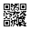 C&oacute;digo QR con el enlace al titular Voy a escribir un bestseller