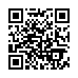 C&oacute;digo QR con el enlace al titular Fallece Nelson Mandela