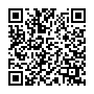 C&oacute;digo QR con el enlace al titular Cerezas del Bierzo