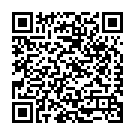 C&oacute;digo QR con el enlace al titular Declara la mujer a la que su pareja le rompiÃ³ la mandÃ­bula