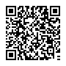 C&oacute;digo QR con el enlace al titular La crÃ­tica coloca dos vinos de la DO Bierzo en el top 100 mundial