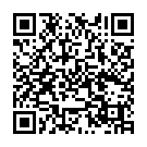 C&oacute;digo QR con el enlace al titular La Fele imparte dos cursos para desempleados en Ponferrada