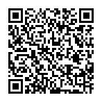 C&oacute;digo QR con el enlace al titular El Castillo de los Templarios y los museos amplÃ­an sus horarios este puente