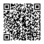 C&oacute;digo QR con el enlace al titular El Bierzo registra a la semana 5 delitos de trÃ¡fico vinculados al consumo de alcohol
