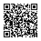 C&oacute;digo QR con el enlace al titular El IEB recibe la CastaÃ±a de Oro de la FundaciÃ³n Prada A Tope