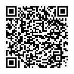 C&oacute;digo QR con el enlace al titular Condenan a Carracedelo a pagar 35.000 euros a una constructora