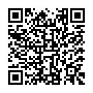 C&oacute;digo QR con el enlace al titular Ponferrada ya vive la Navidad