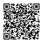 C&oacute;digo QR con el enlace al titular La MiÃ±o-Sil reclama a Fabero 60.000  euros por el canon de control de vertidos