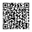 C&oacute;digo QR con el enlace al titular Las visitas guiadas a Las MÃ©dulas subieron un 134% en noviembre