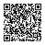 C&oacute;digo QR con el enlace al titular La actividad apÃ­cola crecerÃ¡ en CampaÃ±ana con 80 colmenas mÃ¡s