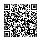 C&oacute;digo QR con el enlace al titular UPyD entrega hoy folletos sobre la ConstituciÃ³n